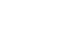 OpenCloseHours.Shop Logo